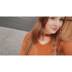 Meet your Posher, Renee